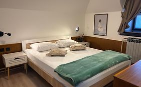 Guest House Royal